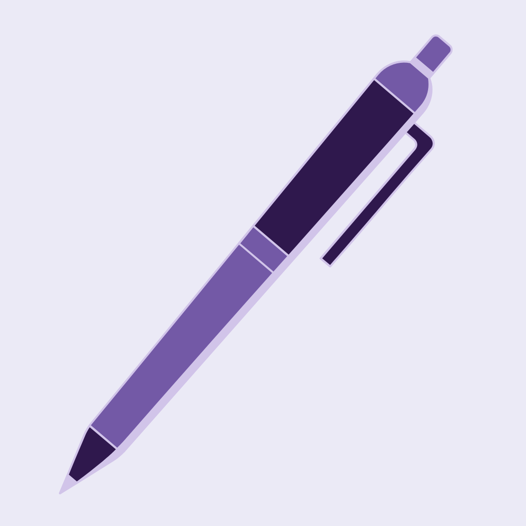 Design Icon